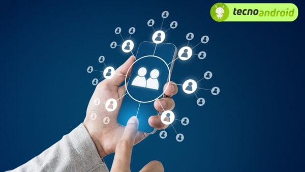 In Italia qual è il miglior operatore per la rete mobile?
