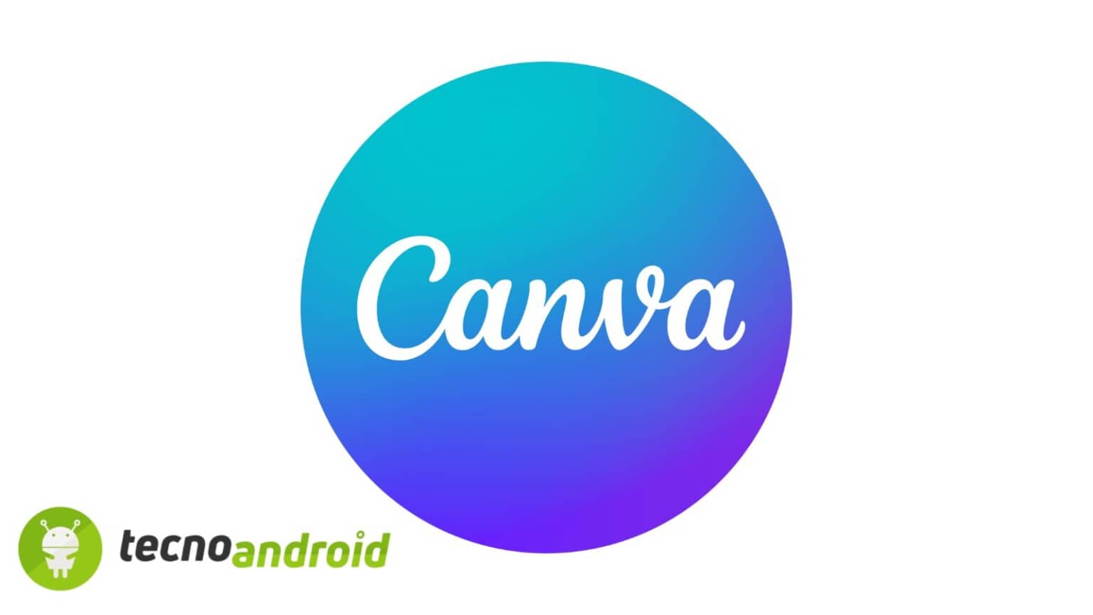 Canva cela una sezione segreta per creare progetti sensazionali