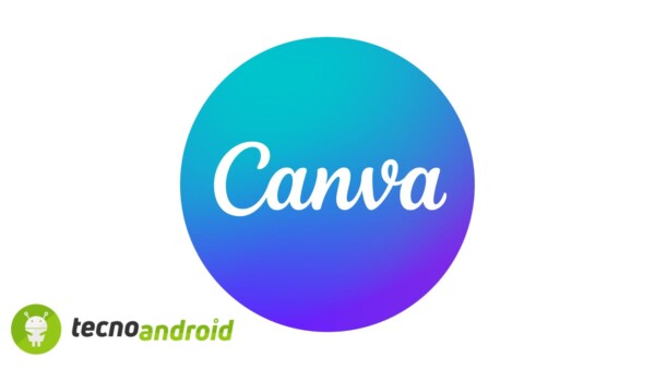 Canva cela una sezione segreta per creare progetti sensazionali
