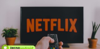 Netflix: la piattaforma sta per dedicarsi agli eventi sportivi?