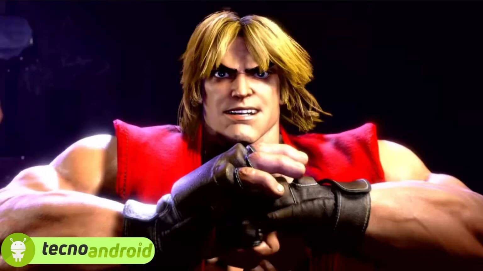 Street Fighter 6 in arrivo 18 nuovi costumi per tutti i guerrieri