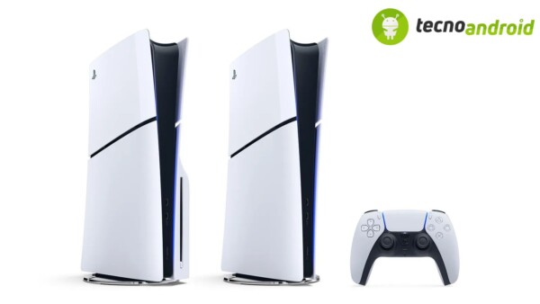 Finalmente svelata la data di uscita della Ps5 Pro!
