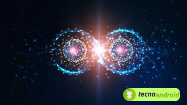 Calcolo quantistico: usate per la prima volta singole molecole