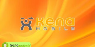 Kena offre TIMVISION e Promo Plus ad un prezzo super scontato