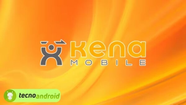 Kena offre TIMVISION e Promo Plus ad un prezzo super scontato
