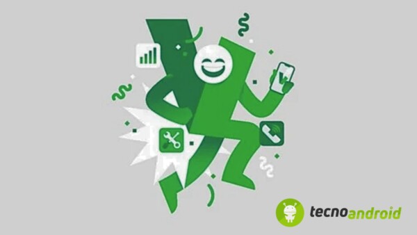 Very Mobile è già nel 2024 ed aumenta i GB in Europa