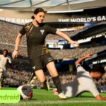 Calendario Avvento GameStop: EA Sports FC 24 a meno di 45€