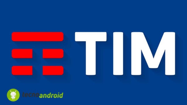 TIM regala il 5G: ma attenzione è solo per un periodo limitato