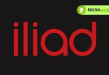 Iliad presenta tre nuove offerte per i nuovi utenti!