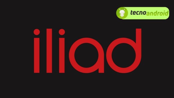 Iliad presenta tre nuove offerte per i nuovi utenti!