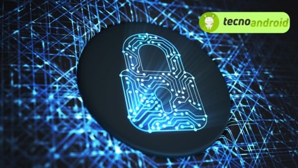 Minacce informatiche: le AI sono spesso protagoniste nel 2023