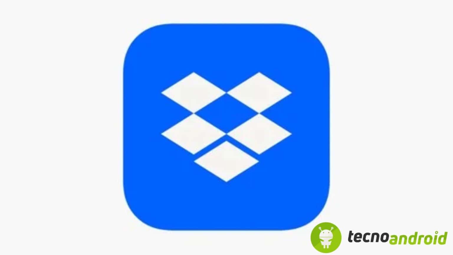 Dropbox invia dati ad OpenAI quando si utilizzano le funzionalità AI