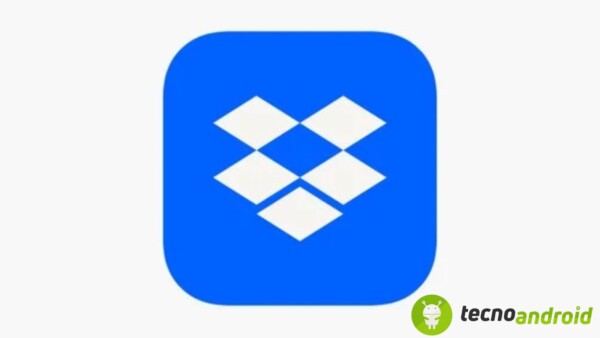 Dropbox invia dati ad OpenAI quando si utilizzano le funzionalità AI