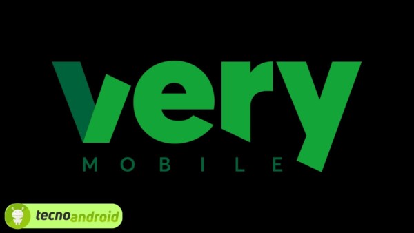 Le IMPERDIBILI promo di Very Mobile da non lasciarsi sfuggire