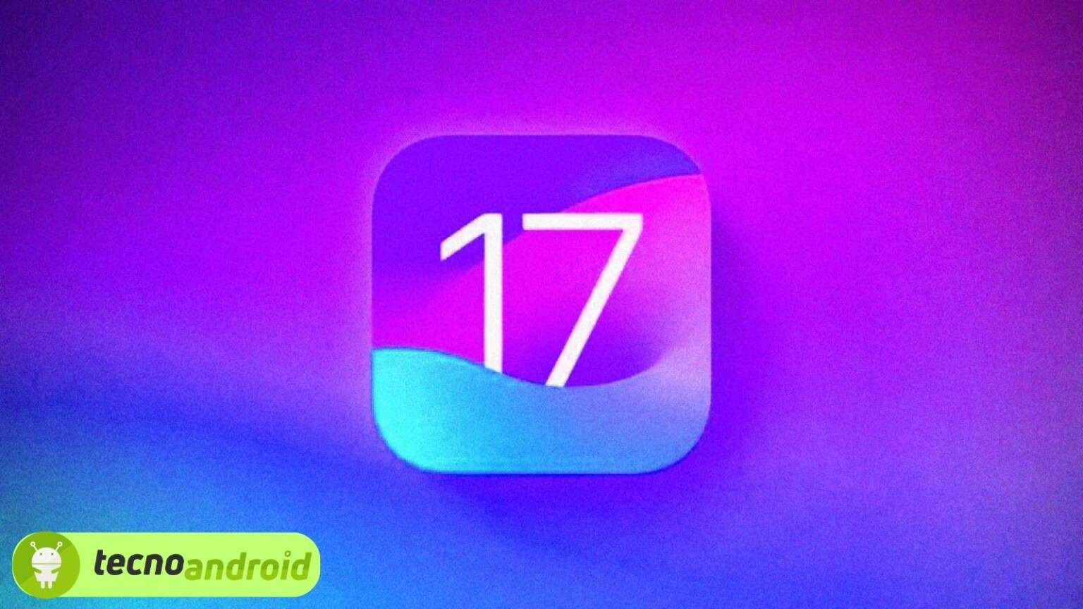 iOS 17: le tre funzioni per le foto che non tutti conoscono