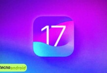 iOS 17: le tre funzioni per le foto che non tutti conoscono