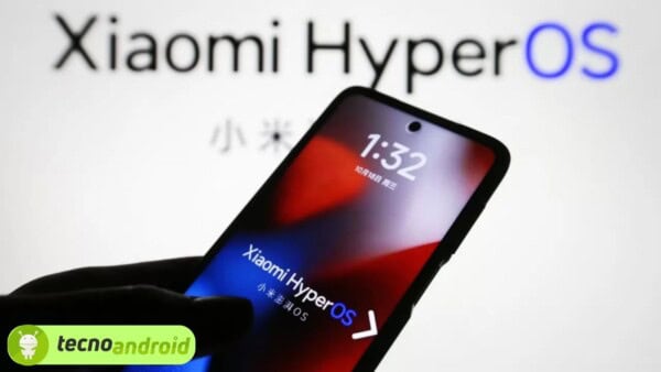 Smartphone 2024: ecco i dispositivi che riceveranno HyperOS