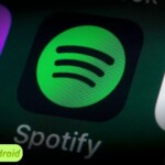 L’alternativa a Spotify Wrapped per la musica ascoltata nel 2023