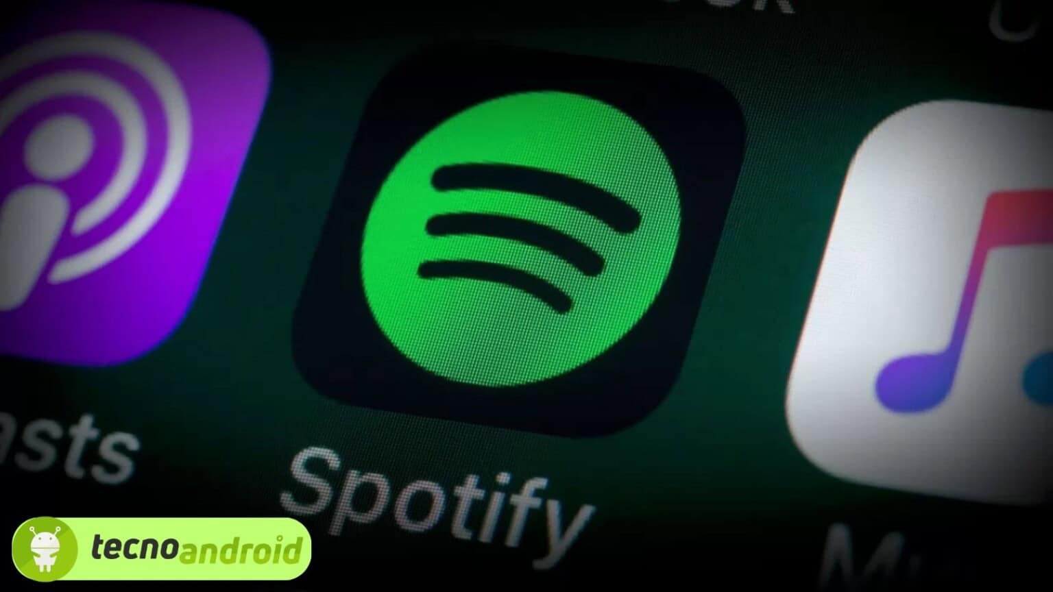 L’alternativa a Spotify Wrapped per la musica ascoltata nel 2023