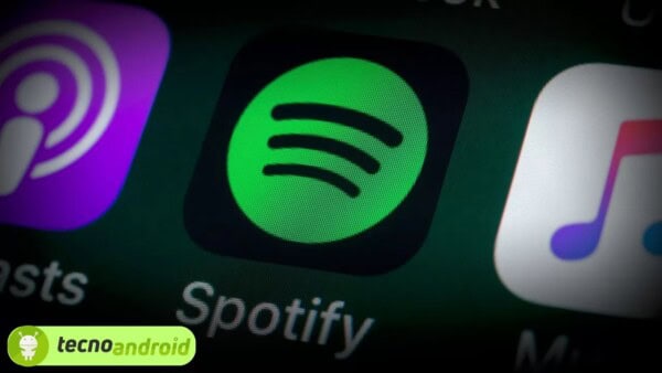 L’alternativa a Spotify Wrapped per la musica ascoltata nel 2023