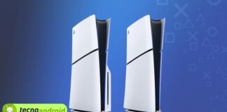 Sony: ecco come avere GRATIS la PS5 Slim