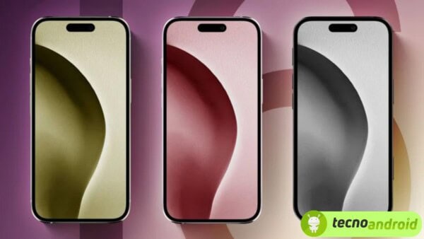 iPhone 16: arriva il tasto ''cattura''. Come funziona?