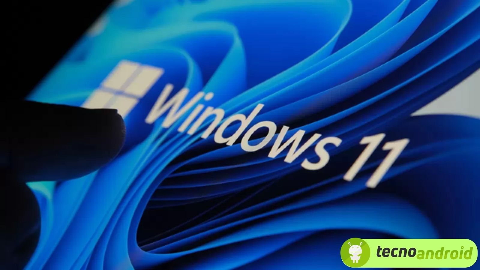 Windows 11: l’ultimo aggiornamento ha “rotto” il Wi-Fi universitario