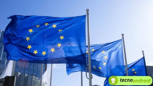 UE: aumento dei controlli sull’età per PornHub ed altri siti per adulti