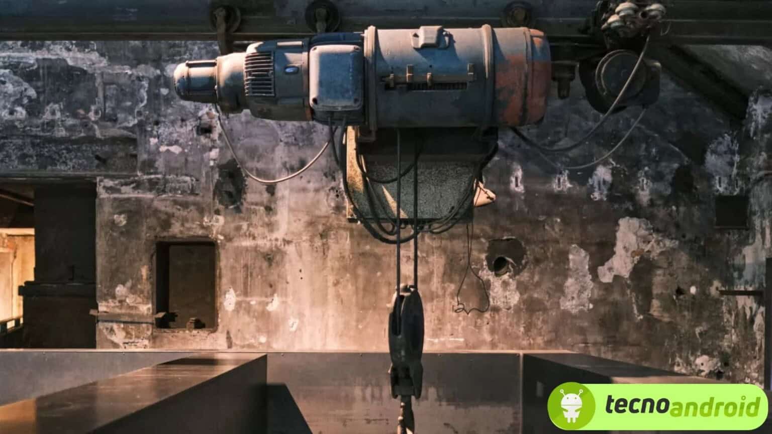 È possibile perforare la Terra da un lato all’altro?