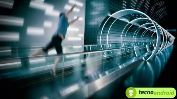 Il viaggio nel tempo è possibile? Teoricamente sì.