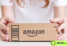 Amazon rimborsa un intero anno di Prime