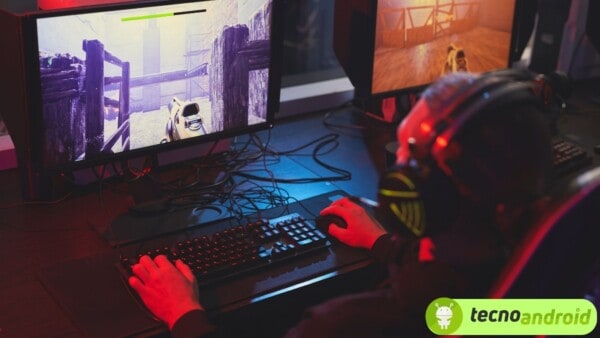 Nel 2024 il mercato videoludico subirà le conseguenze del 2023