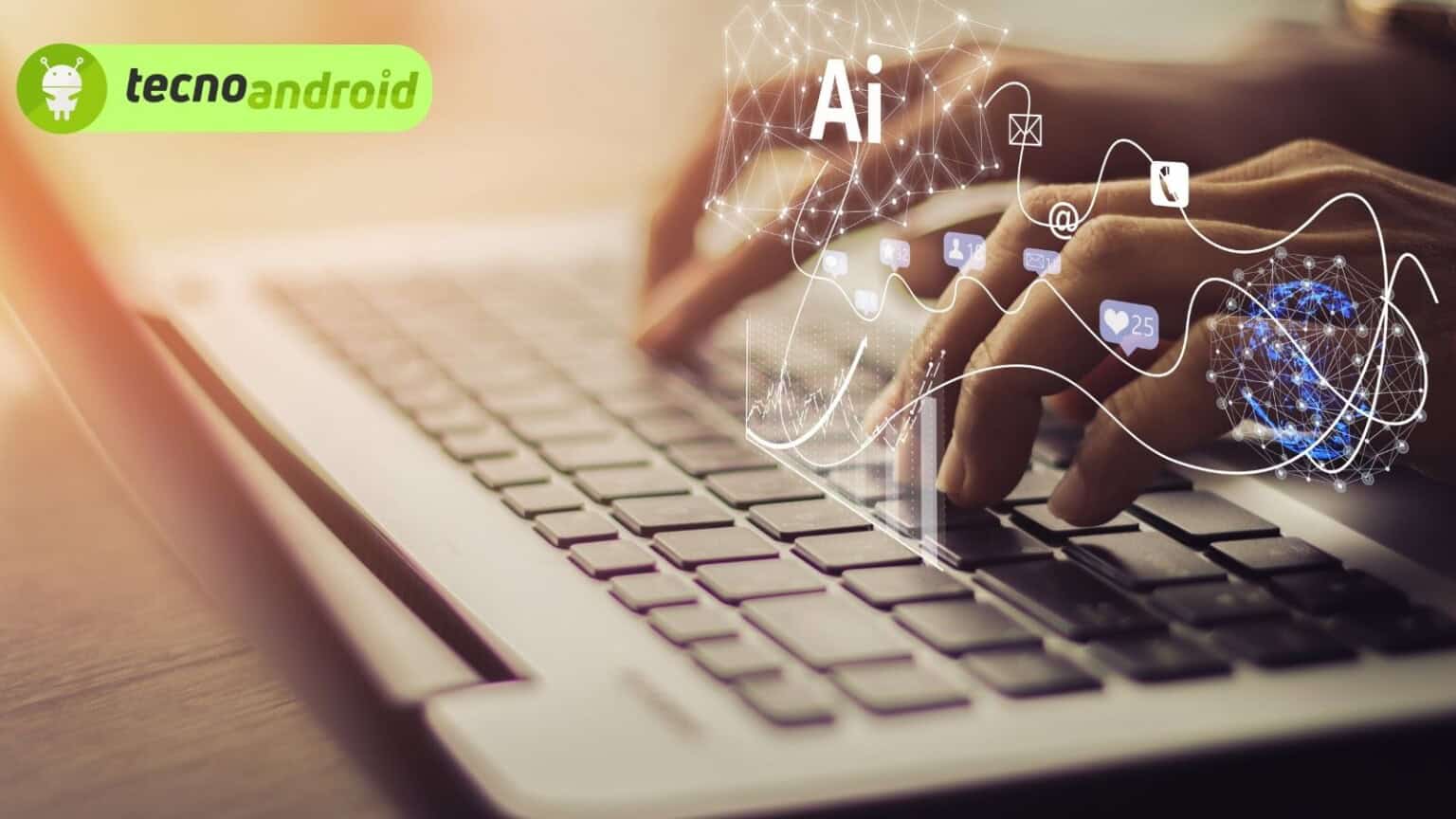 Quali sono i settori tecnologici in cui investire nel 2024?
