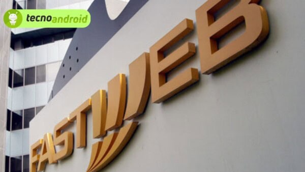 Fastweb: in arrivo i servizi cloud con l’intelligenza artificiale