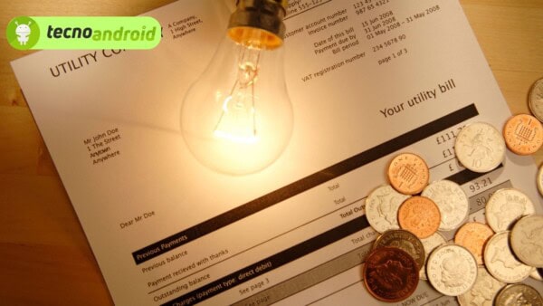 Bollette LUCE: slitta il termine del mercato tutelato