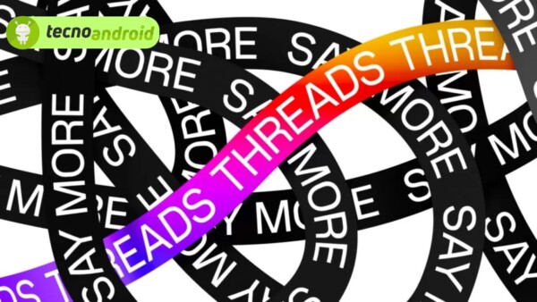 È possibile tracciare i “Mi piace” su Threads
