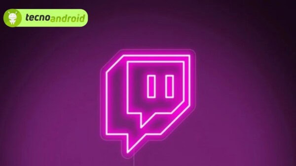 Su Twitch le streamer trovano nuovi modi per apparire nude