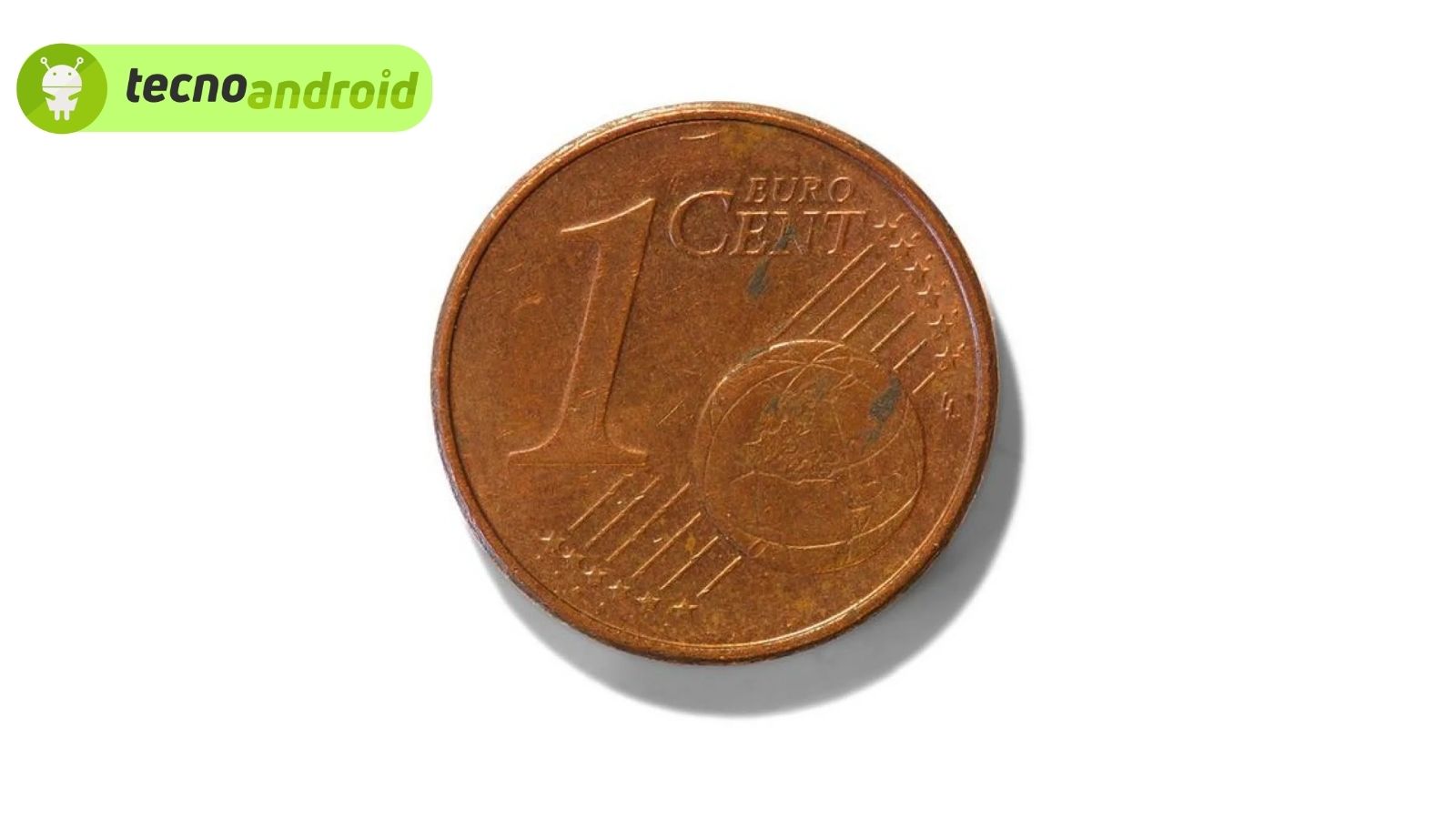 Monete rare: scopriamo le monete da 1 centesimo più preziose