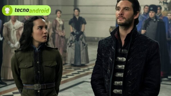 5 serie TV cancellate da Netflix: perché non sono state rinnovate?