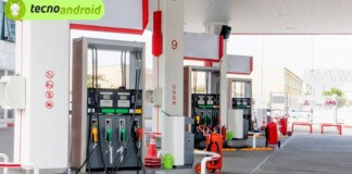 Attenzione: il prezzo di diesel e benzina torna a crescere