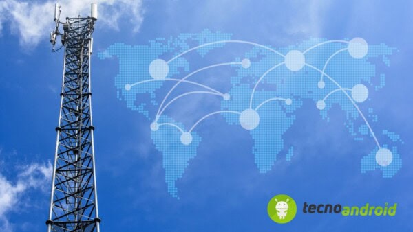 Rete mobile: qual è il miglior operatore?
