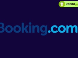 Booking.com: aumentano le truffe sulla piattaforma