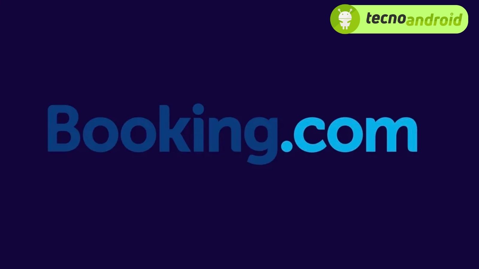 Booking.com: aumentano le truffe sulla piattaforma  
