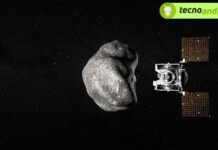 Allarme dalla NASA un asteroide presto raggiungerà la Terra