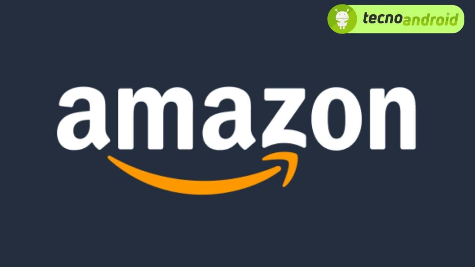 Amazon: 10 oggetti utilissimi sotto i 10 euro!