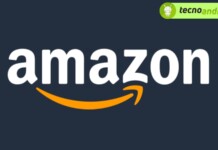 Amazon: 10 oggetti utilissimi sotto i 10 euro!