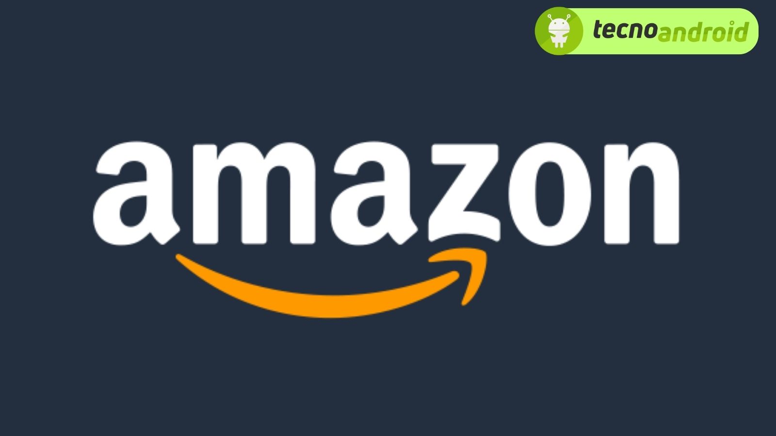 Amazon: 10 oggetti utilissimi sotto i 10 euro! 