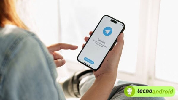 In arrivo una nuova interfaccia e novità per le Storie Telegram