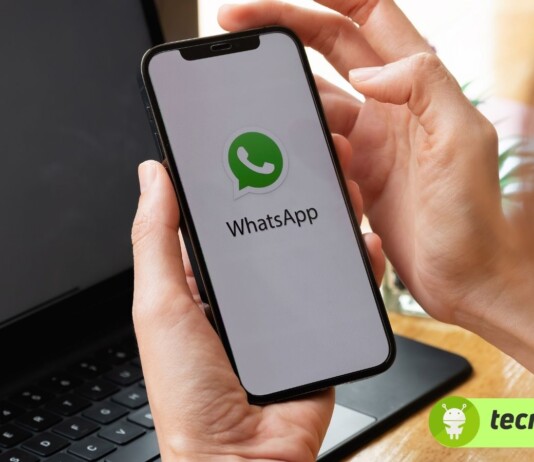 WhatsApp: in arrivo nuove funzioni social da fare in gruppo
