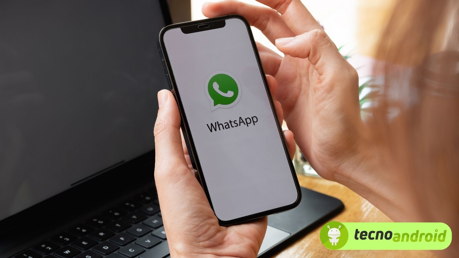WhatsApp: in arrivo nuove funzioni social da fare in gruppo 